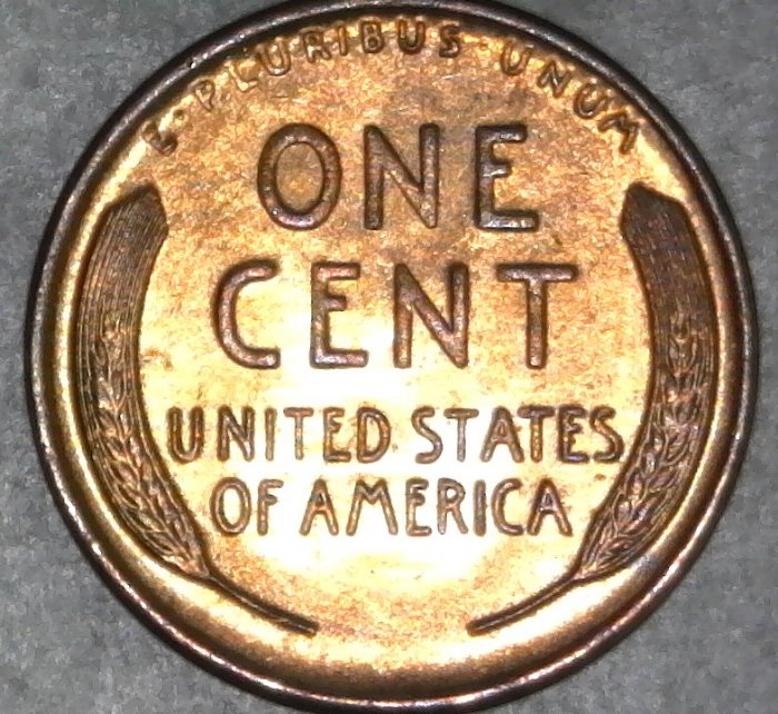1928-P-Lincoln-Wheat-Cent-Found-CRH!-What-Grade?-MS-BU-Condition!?